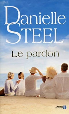 Le Pardon