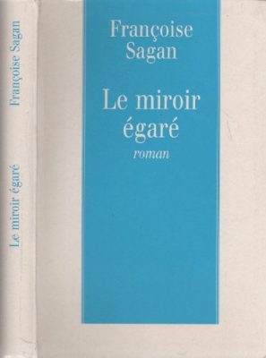 Le Miroir égaré