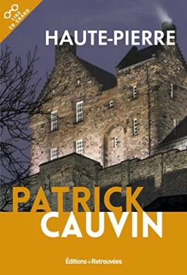 Haute-pierre (Lire en grand)
