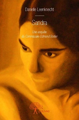 Sandra