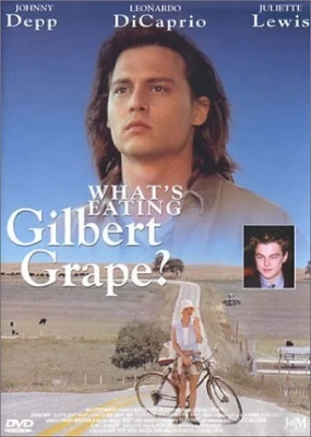 Gilbert Grape