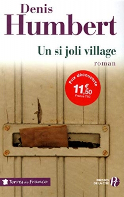 Un si joli village