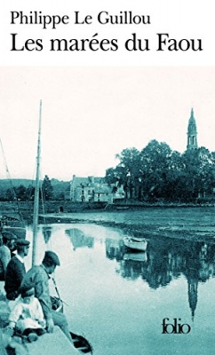 Les Marées du Faou