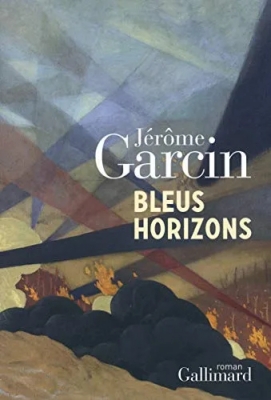 Bleus Horizons