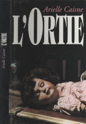 L'ortie