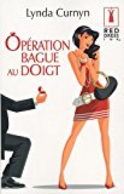 Opération bague au doigt