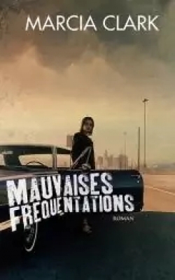 Mauvaises fréquentations