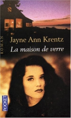 La Maison de verre