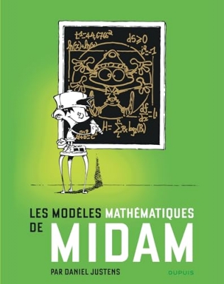 Les modèles mathématiques de Midam