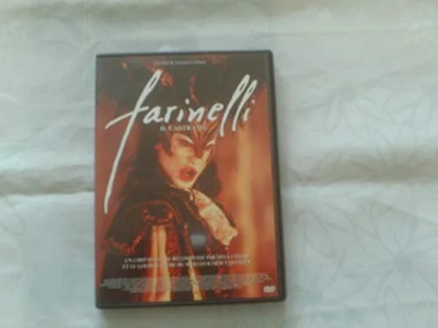 Farinelli