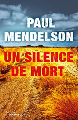 Un silence de mort