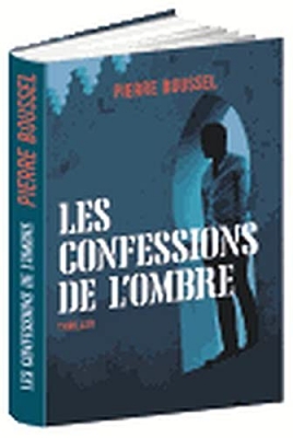 Les Confessions de l'ombre