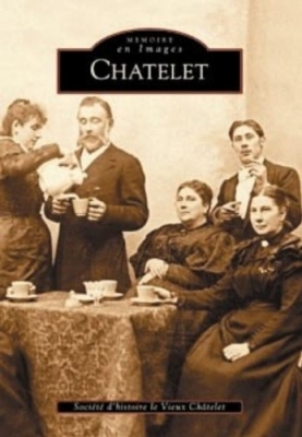 Chatelet