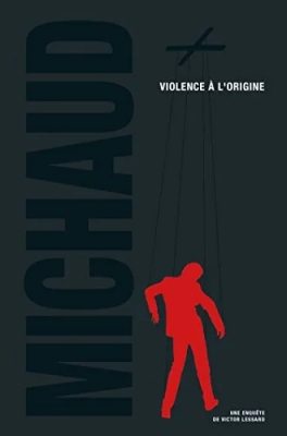 Violence à l'origine