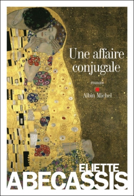 Une affaire conjugale