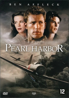 Pearl Harbor