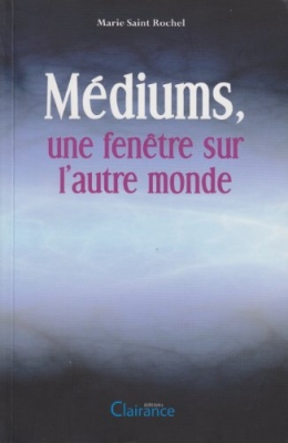 Mediums, une fenêtre sur l'autre monde