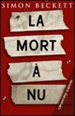 La Mort À Nu