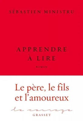 Apprendre à lire