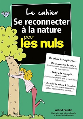Le Cahier 