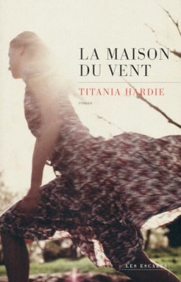 La Maison du Vent