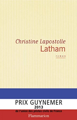 Latham