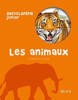 Les Animaux