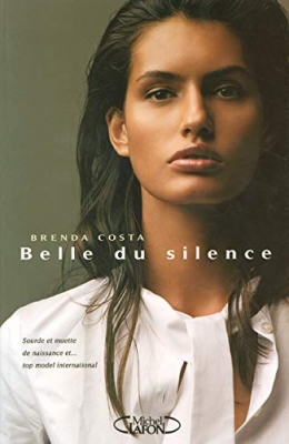 BELLE DU SILENCE