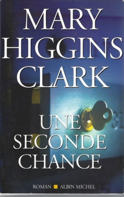 Une seconde chance