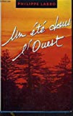 Un été dans l'Ouest