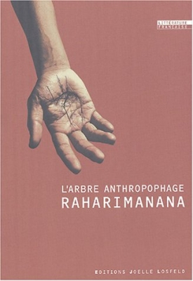 L'Arbre anthropophage