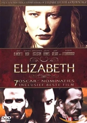 Elizabeth