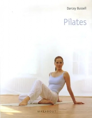 Pilates