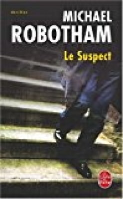 Le Suspect