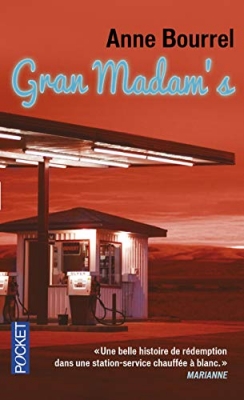 Gran Madam's