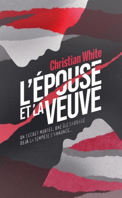 L'épouse et la veuve