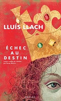 Échec au destin