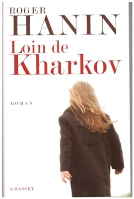Loin de Kharkov