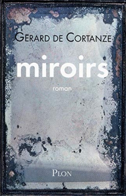 MIROIRS