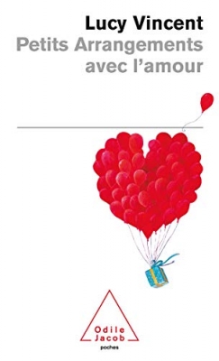 Petits Arrangements avec l'amour