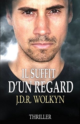 Il suffit d'un regard