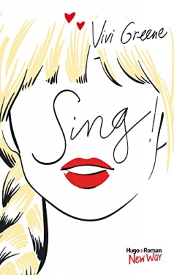Sing ! (sous blister)