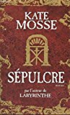 Sépulcre