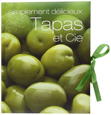 Tapas et Cie