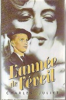 L'année de l'éveil