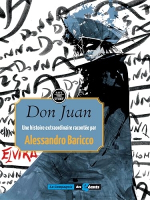 Don Juan