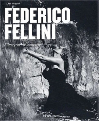 Federico Fellini