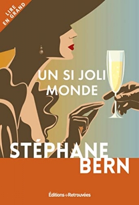 Un si joli monde (Lire en grand)