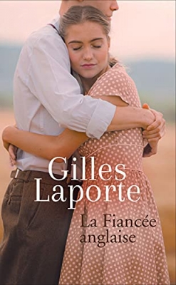 La fiancée anglaise