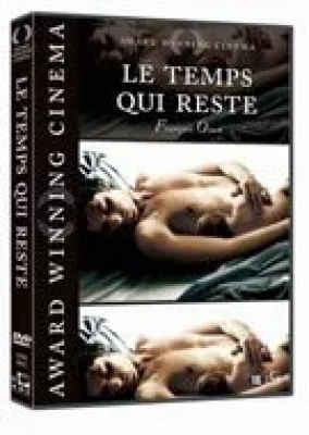Le temps qui reste (2005)